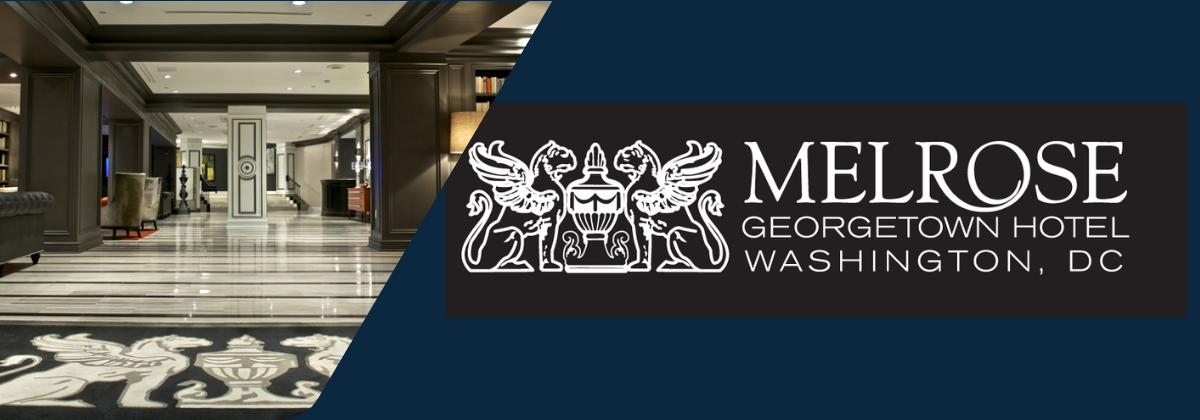 Blog Spotlight Main Image