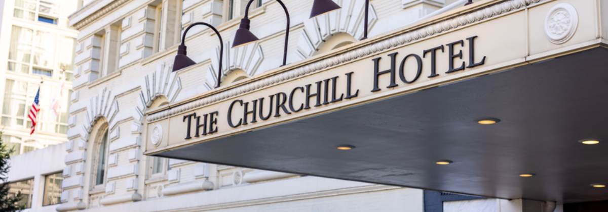 Blog Spotlight Main Image