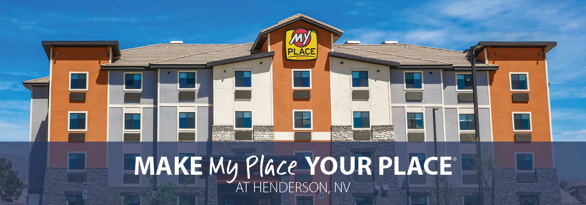 CCRA_HEN-Blog-Header_2025