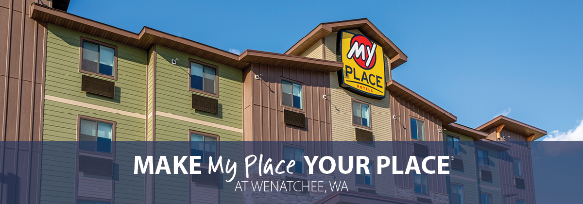 CCRA_WEN-Blog-Header_2025