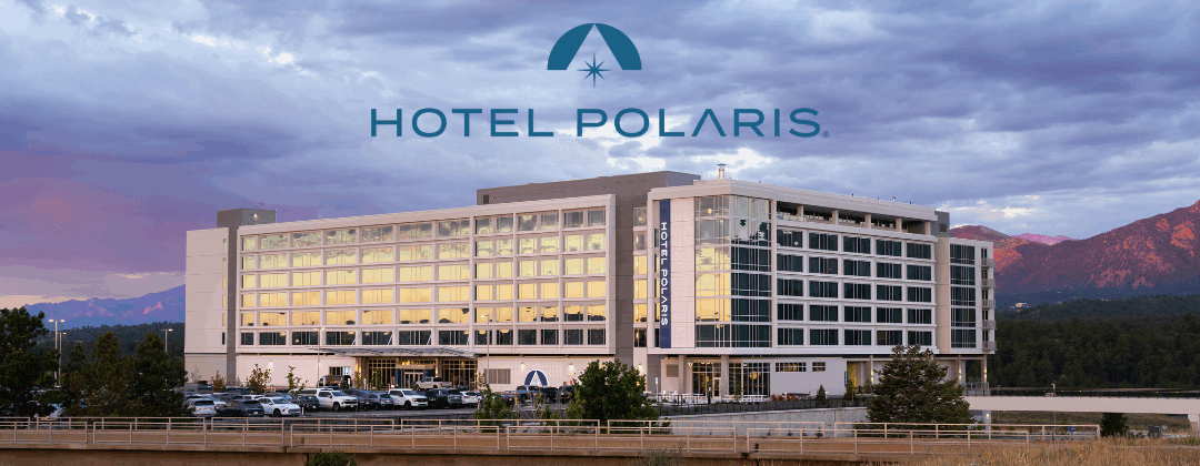 Hotel Polaris Invites You To Experience A New Kind Of Travel