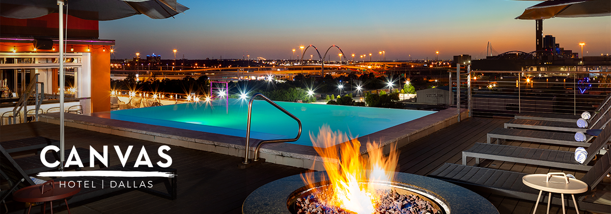 Gallery Deck Firepit 1200 x 420 Logo