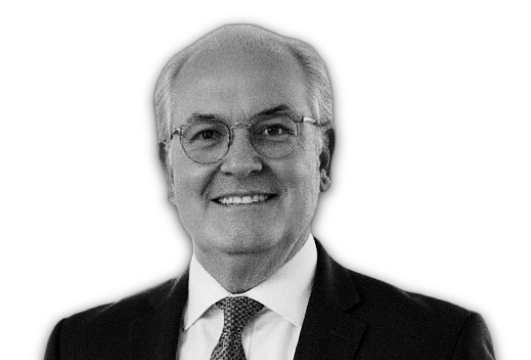 Peter Pincus