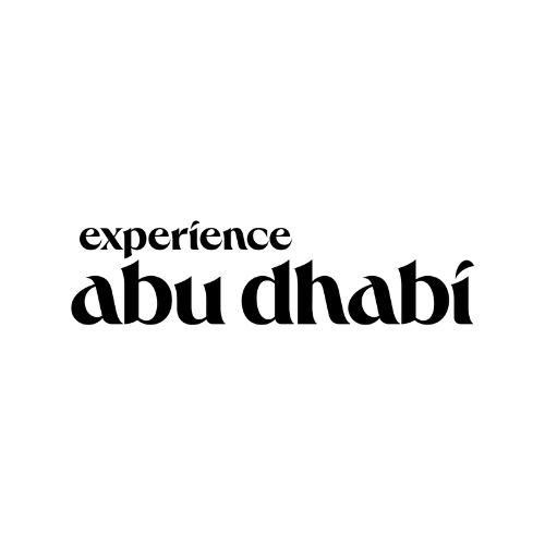 Experience Abu Dhabi