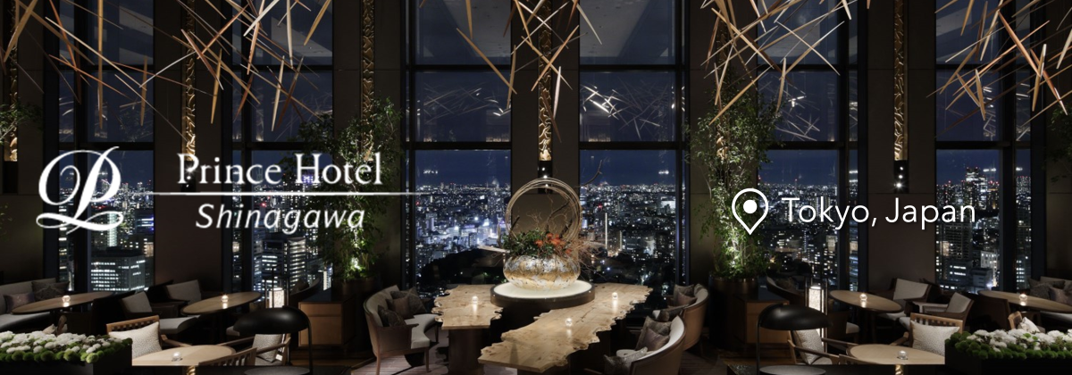 ABC ccra Blog Post Shinagawa 1200×420