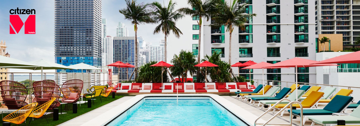 ABC•CCRA_Blog Post – MWC_1200x420 (1)