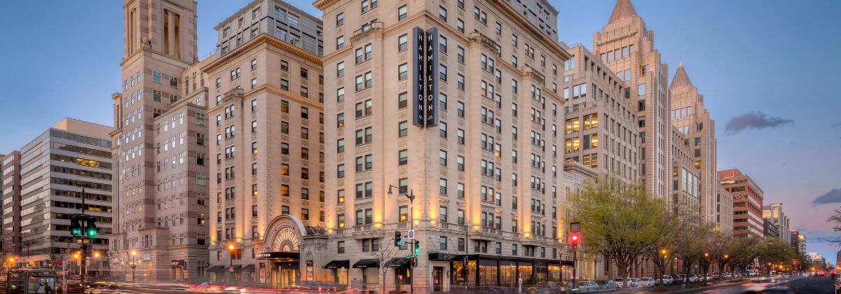 Featured Image 1200px x 420px