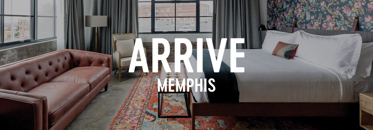 MEMPHIS_1200x420
