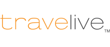 Tavelive-Logo-CORRECT220