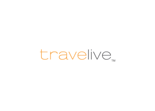 Travelive