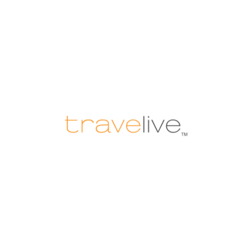 Travelive