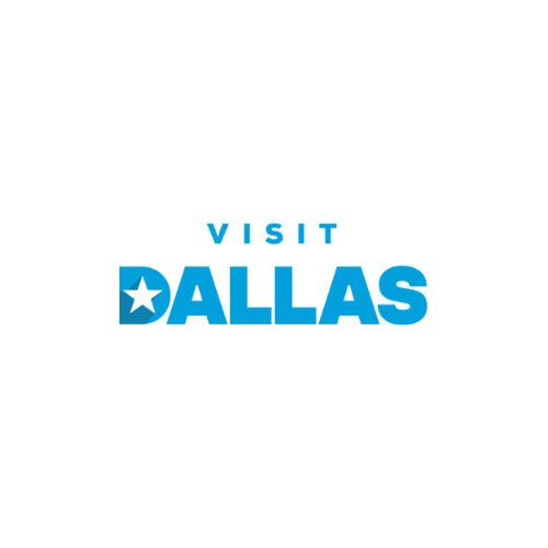 Visit Dallas