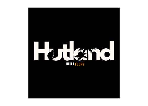 Untitled design (13)