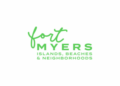 Untitled design (14)