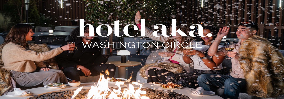 a.kitchen patio 1200 x 420