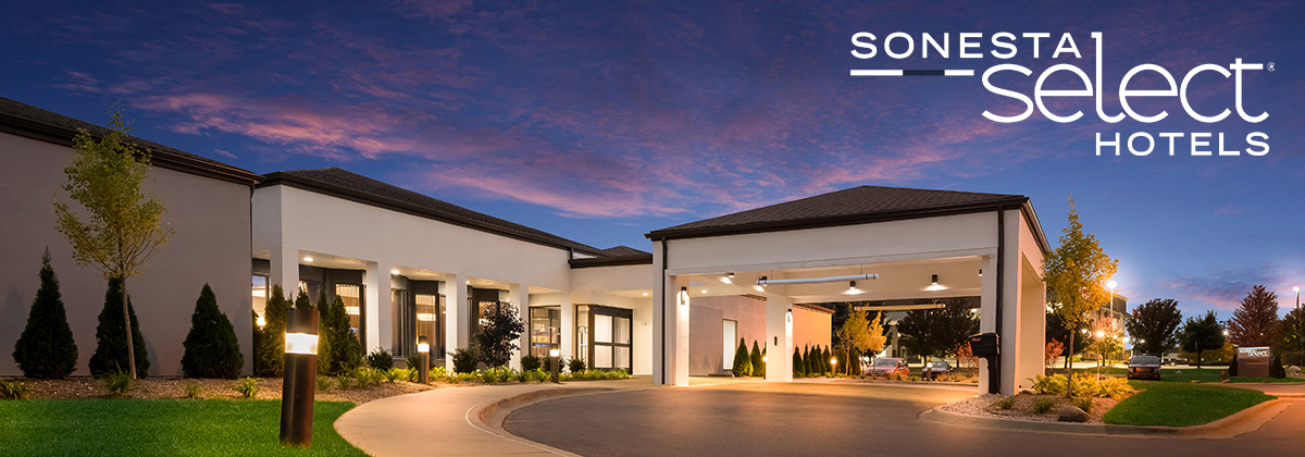 SEL_DetroitAuburnHills_Exterior_Twilight_6_1200x420