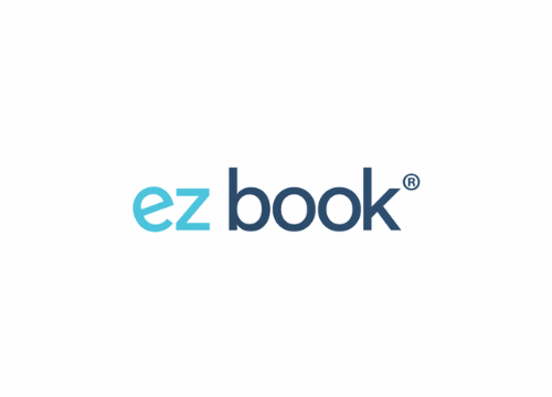 ez book