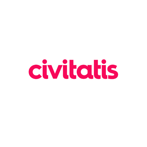 Civitatis