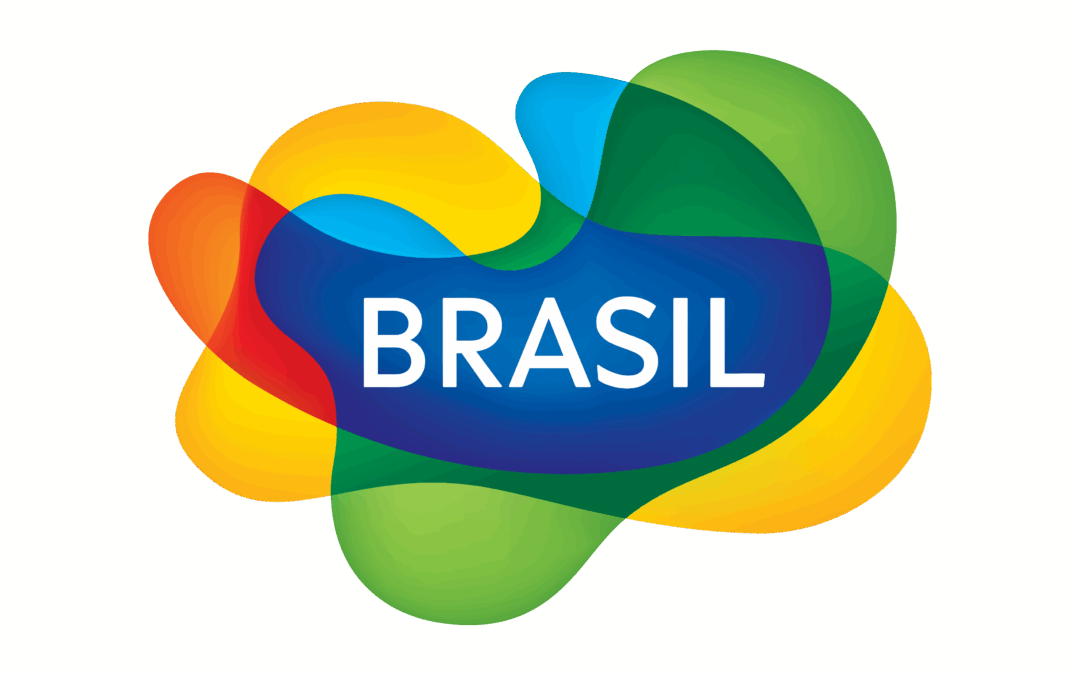 Embratur – Brazilian Tourist Board