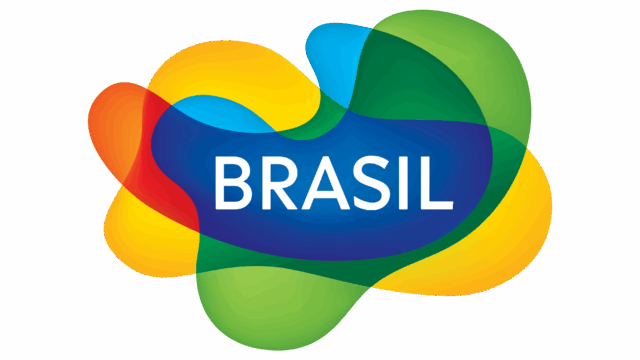 Marca-Brasil-MB.23_cor