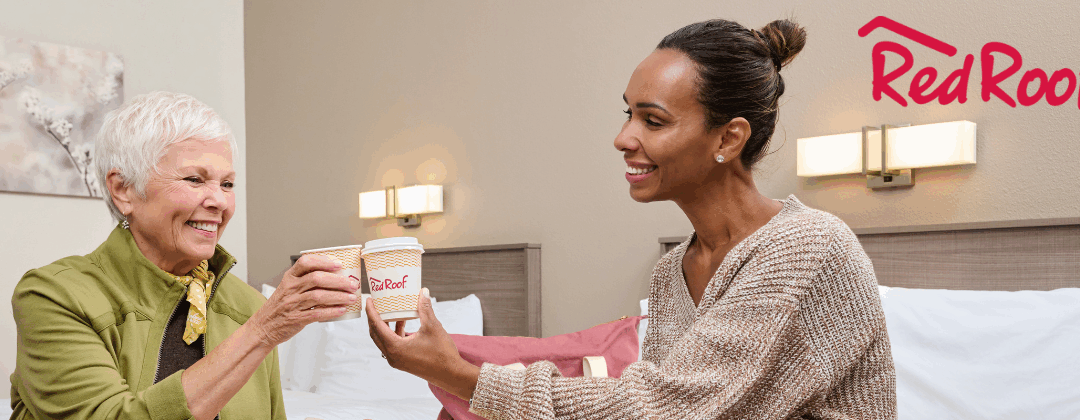 Budget-conscious travelers are looking for value while saying ‘yes’ to the moment