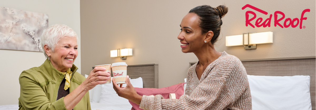 Red Roof PLUS_ Lifestyle 1200×420