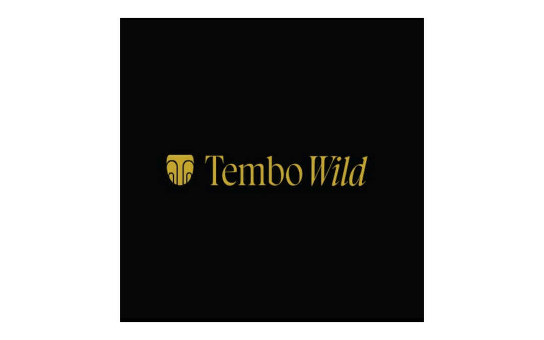 Tembo Wild