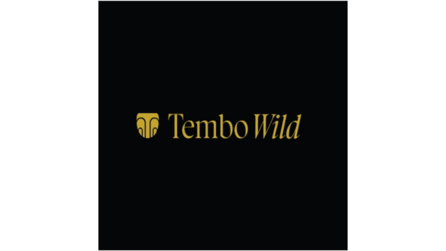 Untitled design (13)