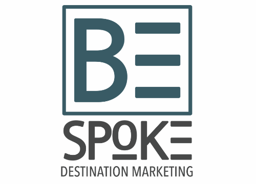 Untitled design (14)