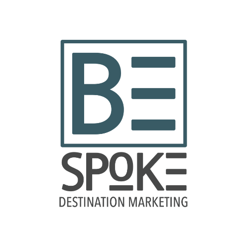 Bespoke Destination Marketing