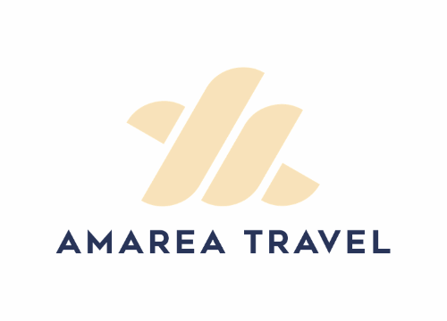 Amarea Travel (1)
