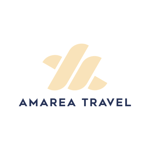 Amarea Travel