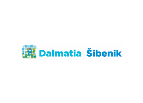 Dalmatia Sibenik