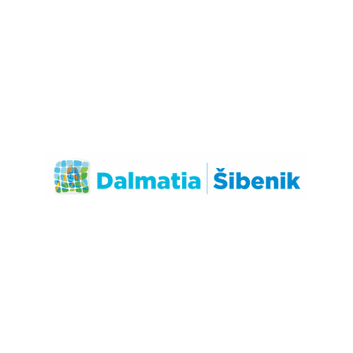 ŠIBENIK KNIN COUNTY TOURIST BOARD