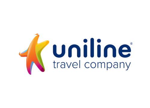 Uniline Logo