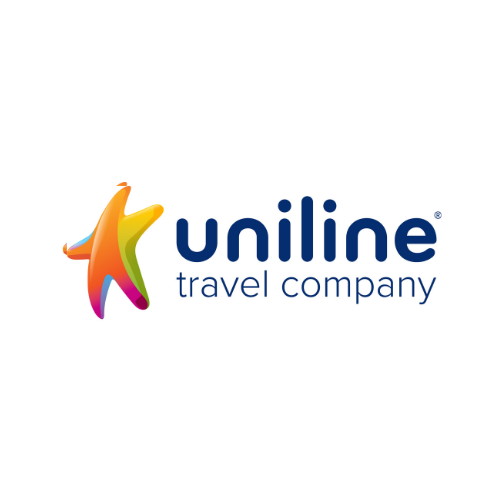Uniline Travel Company