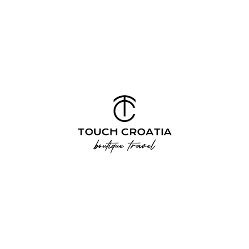 Touch Croatia