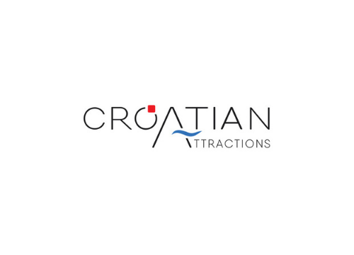 Croatian Attractions