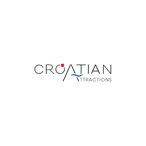 Croatian Attractions