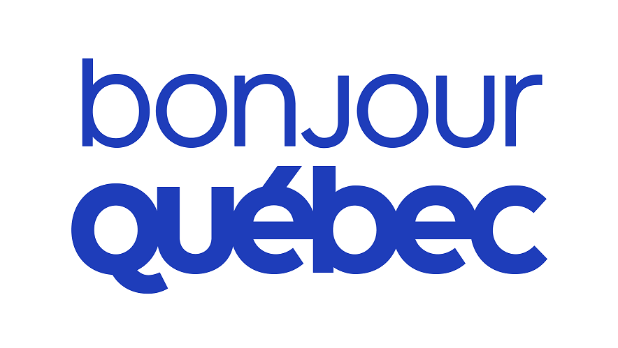 Bonjour Québec