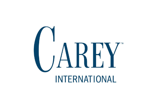 Carey International
