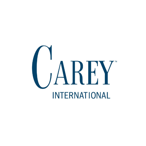 Carey International, Inc.