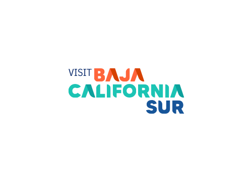 Visit Baja