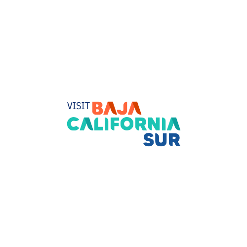 Visit Baja California Sur
