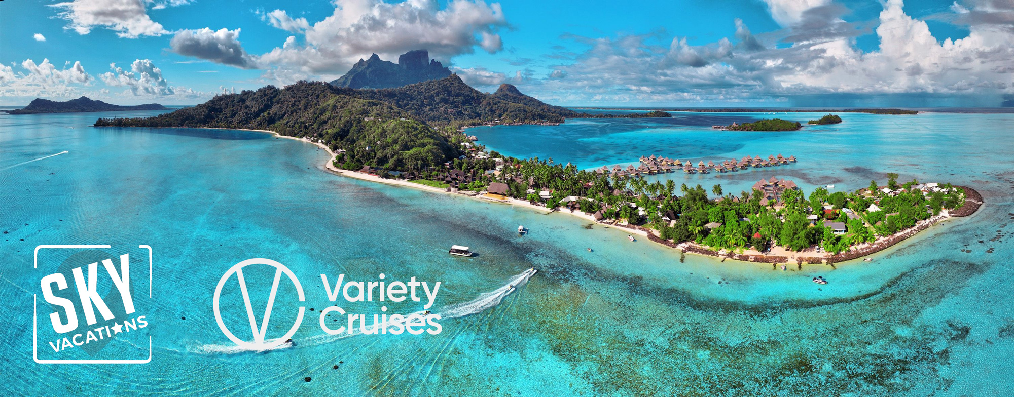 Cruise-Image
