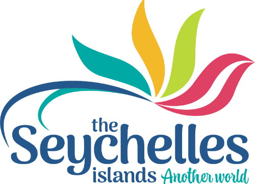 Seychelles Islands (500 x 500 px)