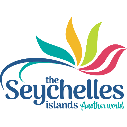 Seychelles Tourism Board