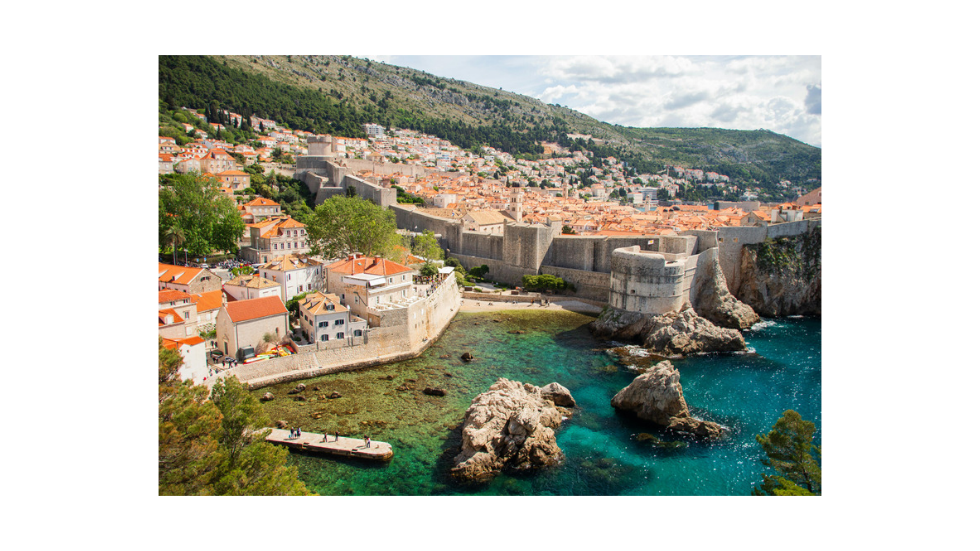 Croatia