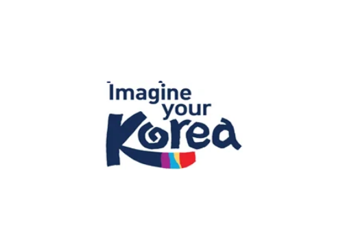 Korea Tourism Organization