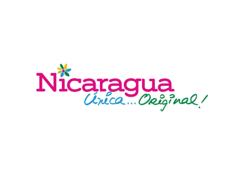 Nicaragua Tourism Board